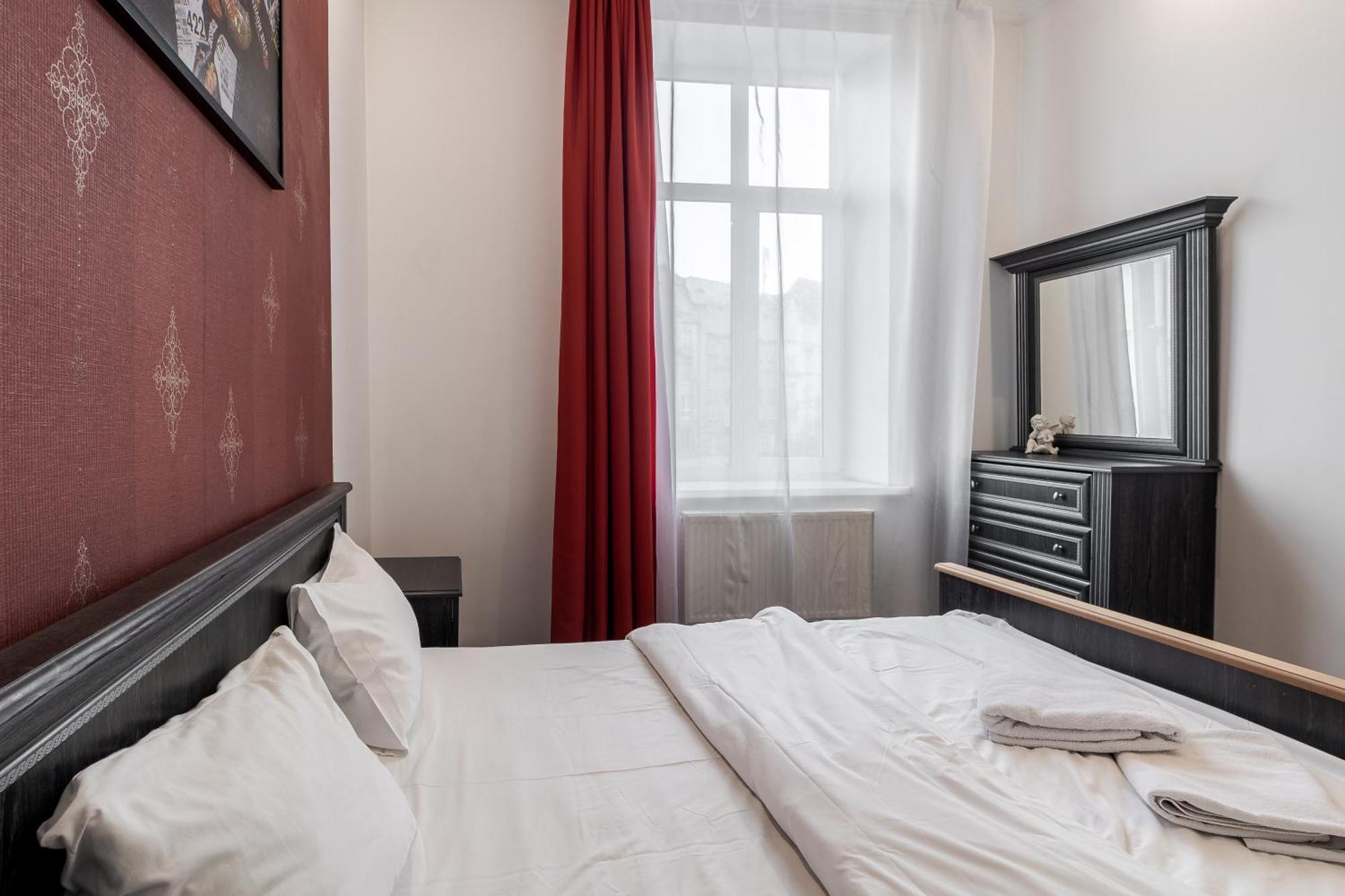 Halytska Apartment إلفيف المظهر الخارجي الصورة