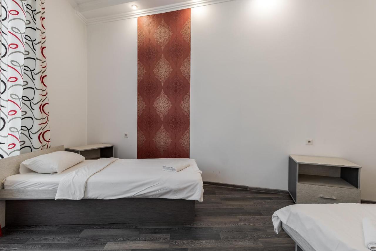 Halytska Apartment إلفيف المظهر الخارجي الصورة