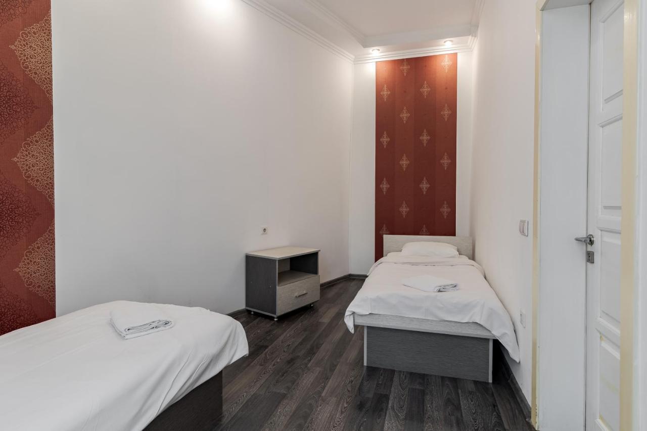Halytska Apartment إلفيف المظهر الخارجي الصورة